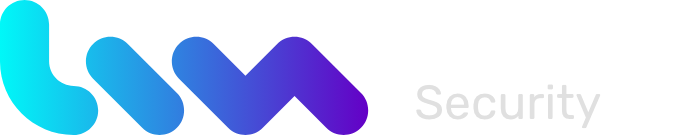 lwa Information Security Logo